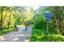 P 20160625 103253 HDR.jpg