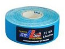������� ���� BBTape 2,5�� � 5� �������, 195,00 ���