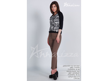 638 ������� 1190,00.jpg