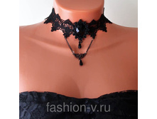 ����������� ����� N243300150--150�.jpg