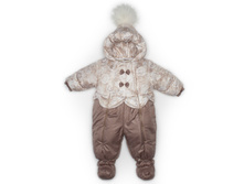 6629 � - 3927 ���. ��� ������.jpg