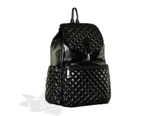 828 black 950 ���