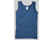 92���. ���.���.233�-221.