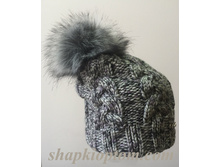 ����� �������(30.91-2)-439 ���