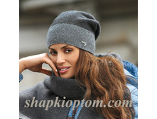 ����� ������� (ELENA-BADGE)-680 ���