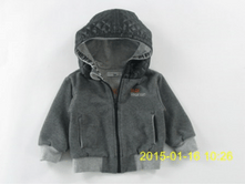 5-385 ����� (������) 074-098 �-�� "������"  � �������  68,, 74,,80,,86,,92,,98,,  ����  1161,59