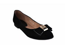 37(23.5 ��)1999 ���. ��� �����, ������ ���. ����, ����� VELLUTO ������� 7839-3 C1 �����.jpg