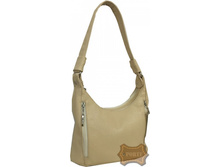 ����� 44 �������, 780 ���..jpeg