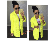 1350 � ������...png