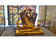 P 20160621 114926 HDR.jpg