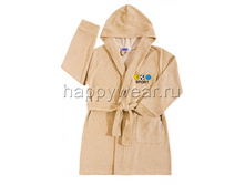 BK131HV ������ ����� ��� ���������,���� ������� ��� 6-7  7-8  9-10 ���� 475 ����