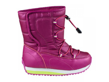 73-23-G ������ ������� 27-32 ���������� (8)