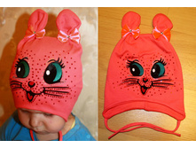 ����� ���������� - 200 �..jpg