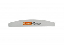 04140-00 Mozart House ��������� ��������������� 165= ������������ ��� � ��������� ��������� ����������� ������, ��� � ��� ���������� �������� � ���������� ��������..jpg