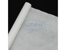 901 ���� ���������� ����� 50 ��-20 � 116 ���.