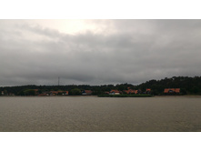 P 20160626 212854.jpg