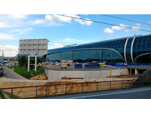 P 20160620 155113.jpg