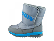 70-47-H ������ ������� 27-32 ����� (8)