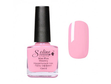 ��� ����-������ Soline Charms 005-630x552.jpg