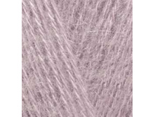 ����� ���� 163.jpg