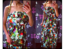 1765 ��� ������ ������� �����+����� �,�... ������! (3).jpg