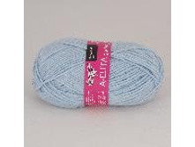 ������� 3.jpg