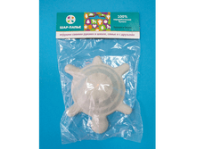 ���������� ��������� 27+%.png