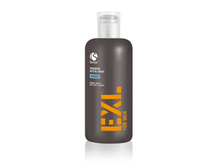 Barex EXL for Men Active Force Shampoo ������� ��� ����������� ���������� 100 �� - 390+% (������ ���� 450)