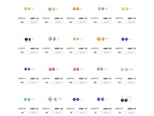 SILVER PEARLS EARRINGS.jpg