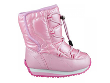 72-08-D ������ ������� 22-26 ������� (10)