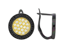 ������ � 102 ���������, �� ������� 925 �����