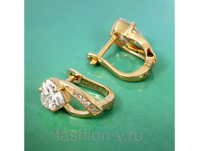 ������ E327000185--185�-.jpg