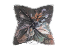 DR3-1505-4-430 �..jpg