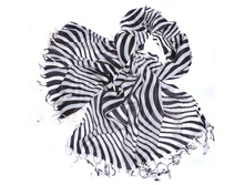 ���. 99 1408 (270 ���) 70 �� 180 ��.jpg