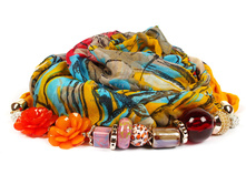 SVB-02402M-4 - 650 �..jpg