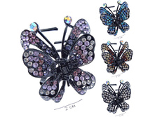 ���. 00 5136 (190 ���).jpg