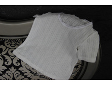 �������� ��� �������.jpg