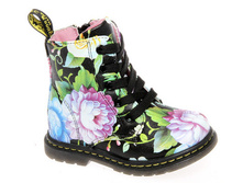 ������� ������ | (21 - 25 )