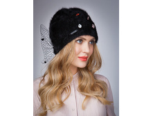 A-36 �������.jpg