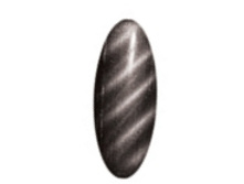 ��������� ��� Nogtika 1321, 15 ��.