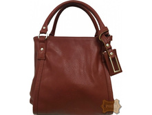 1309 ������������, 1184 ���..jpeg