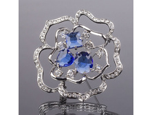 35245 ������ 255.jpg