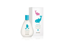 ������� ��������� ����.jpg