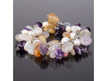 29113 ��������� 485.jpg