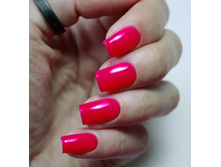 391-10	���������� ����-��� ������, 3,5��