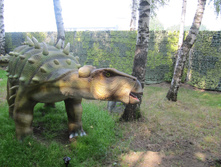 ������ 756.jpg