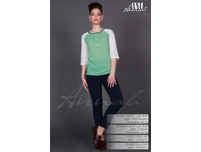 108-����� -3049,00.jpg