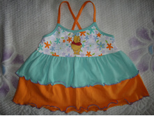 ������-�����