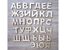 33 ����� ��� ���������� � �������� (�����.�������)_��� �001_250 ���.