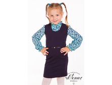 2.1619 �������